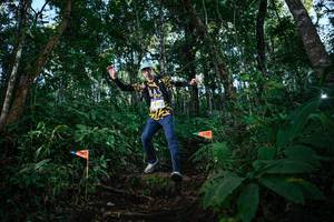 BIB: 
                            <button type="button" onclick="openModal(22672710)" class="btn btn-primary btn-sm float-right btn-popup" data-toggle="modal" data-target=".modal-high-quality">
                        <i class="fas fa-shopping-cart"></i> Add to Cart
                    </button>
                                            <button type="button" onclick="isThisMe(22672710, true)" class="btn btn-success btn-sm float-right btn-popup btn-isme hidden" data-toggle="tooltip" data-placement="bottom" title="นี่คือรูปของคุณใช่ไหม คลิกที่นี่เพื่อเอาเข้าอัลบั้ม">
                        <i class="fas fa-plus"></i> Add to album
                    </button>
                    <button type="button" onclick="isThisMe(22672710, false)" class="btn btn-warning btn-sm float-right btn-popup btn-isnotme hidden">
                        <i class="fas fa-ban"></i> Remove from album
                    </button>