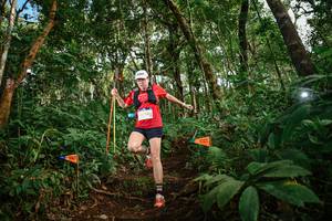 BIB: 
                            <button type="button" onclick="openModal(22686112)" class="btn btn-primary btn-sm float-right btn-popup" data-toggle="modal" data-target=".modal-high-quality">
                        <i class="fas fa-shopping-cart"></i> Add to Cart
                    </button>
                                            <button type="button" onclick="isThisMe(22686112, true)" class="btn btn-success btn-sm float-right btn-popup btn-isme hidden" data-toggle="tooltip" data-placement="bottom" title="นี่คือรูปของคุณใช่ไหม คลิกที่นี่เพื่อเอาเข้าอัลบั้ม">
                        <i class="fas fa-plus"></i> Add to album
                    </button>
                    <button type="button" onclick="isThisMe(22686112, false)" class="btn btn-warning btn-sm float-right btn-popup btn-isnotme hidden">
                        <i class="fas fa-ban"></i> Remove from album
                    </button>