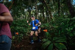 BIB: 2718
                            <button type="button" onclick="openModal(22685142)" class="btn btn-primary btn-sm float-right btn-popup" data-toggle="modal" data-target=".modal-high-quality">
                        <i class="fas fa-shopping-cart"></i> Add to Cart
                    </button>
                                            <button type="button" onclick="isThisMe(22685142, true)" class="btn btn-success btn-sm float-right btn-popup btn-isme hidden" data-toggle="tooltip" data-placement="bottom" title="นี่คือรูปของคุณใช่ไหม คลิกที่นี่เพื่อเอาเข้าอัลบั้ม">
                        <i class="fas fa-plus"></i> Add to album
                    </button>
                    <button type="button" onclick="isThisMe(22685142, false)" class="btn btn-warning btn-sm float-right btn-popup btn-isnotme hidden">
                        <i class="fas fa-ban"></i> Remove from album
                    </button>