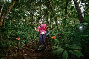 BIB: 
                            <button type="button" onclick="openModal(22686016)" class="btn btn-primary btn-sm float-right btn-popup" data-toggle="modal" data-target=".modal-high-quality">
                        <i class="fas fa-shopping-cart"></i> Add to Cart
                    </button>
                                            <button type="button" onclick="isThisMe(22686016, true)" class="btn btn-success btn-sm float-right btn-popup btn-isme hidden" data-toggle="tooltip" data-placement="bottom" title="นี่คือรูปของคุณใช่ไหม คลิกที่นี่เพื่อเอาเข้าอัลบั้ม">
                        <i class="fas fa-plus"></i> Add to album
                    </button>
                    <button type="button" onclick="isThisMe(22686016, false)" class="btn btn-warning btn-sm float-right btn-popup btn-isnotme hidden">
                        <i class="fas fa-ban"></i> Remove from album
                    </button>