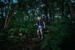 BIB: 
                            <button type="button" onclick="openModal(22665356)" class="btn btn-primary btn-sm float-right btn-popup" data-toggle="modal" data-target=".modal-high-quality">
                        <i class="fas fa-shopping-cart"></i> Add to Cart
                    </button>
                                            <button type="button" onclick="isThisMe(22665356, true)" class="btn btn-success btn-sm float-right btn-popup btn-isme hidden" data-toggle="tooltip" data-placement="bottom" title="นี่คือรูปของคุณใช่ไหม คลิกที่นี่เพื่อเอาเข้าอัลบั้ม">
                        <i class="fas fa-plus"></i> Add to album
                    </button>
                    <button type="button" onclick="isThisMe(22665356, false)" class="btn btn-warning btn-sm float-right btn-popup btn-isnotme hidden">
                        <i class="fas fa-ban"></i> Remove from album
                    </button>