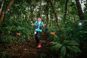 BIB: 
                            <button type="button" onclick="openModal(22686034)" class="btn btn-primary btn-sm float-right btn-popup" data-toggle="modal" data-target=".modal-high-quality">
                        <i class="fas fa-shopping-cart"></i> Add to Cart
                    </button>
                                            <button type="button" onclick="isThisMe(22686034, true)" class="btn btn-success btn-sm float-right btn-popup btn-isme hidden" data-toggle="tooltip" data-placement="bottom" title="นี่คือรูปของคุณใช่ไหม คลิกที่นี่เพื่อเอาเข้าอัลบั้ม">
                        <i class="fas fa-plus"></i> Add to album
                    </button>
                    <button type="button" onclick="isThisMe(22686034, false)" class="btn btn-warning btn-sm float-right btn-popup btn-isnotme hidden">
                        <i class="fas fa-ban"></i> Remove from album
                    </button>