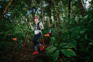 BIB: 2016
                            <button type="button" onclick="openModal(22683487)" class="btn btn-primary btn-sm float-right btn-popup" data-toggle="modal" data-target=".modal-high-quality">
                        <i class="fas fa-shopping-cart"></i> Add to Cart
                    </button>
                                            <button type="button" onclick="isThisMe(22683487, true)" class="btn btn-success btn-sm float-right btn-popup btn-isme hidden" data-toggle="tooltip" data-placement="bottom" title="นี่คือรูปของคุณใช่ไหม คลิกที่นี่เพื่อเอาเข้าอัลบั้ม">
                        <i class="fas fa-plus"></i> Add to album
                    </button>
                    <button type="button" onclick="isThisMe(22683487, false)" class="btn btn-warning btn-sm float-right btn-popup btn-isnotme hidden">
                        <i class="fas fa-ban"></i> Remove from album
                    </button>