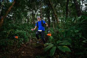 BIB: 
                            <button type="button" onclick="openModal(22685951)" class="btn btn-primary btn-sm float-right btn-popup" data-toggle="modal" data-target=".modal-high-quality">
                        <i class="fas fa-shopping-cart"></i> Add to Cart
                    </button>
                                            <button type="button" onclick="isThisMe(22685951, true)" class="btn btn-success btn-sm float-right btn-popup btn-isme hidden" data-toggle="tooltip" data-placement="bottom" title="นี่คือรูปของคุณใช่ไหม คลิกที่นี่เพื่อเอาเข้าอัลบั้ม">
                        <i class="fas fa-plus"></i> Add to album
                    </button>
                    <button type="button" onclick="isThisMe(22685951, false)" class="btn btn-warning btn-sm float-right btn-popup btn-isnotme hidden">
                        <i class="fas fa-ban"></i> Remove from album
                    </button>