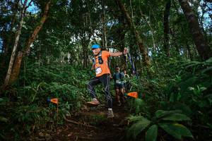 BIB: 
                            <button type="button" onclick="openModal(22685455)" class="btn btn-primary btn-sm float-right btn-popup" data-toggle="modal" data-target=".modal-high-quality">
                        <i class="fas fa-shopping-cart"></i> Add to Cart
                    </button>
                                            <button type="button" onclick="isThisMe(22685455, true)" class="btn btn-success btn-sm float-right btn-popup btn-isme hidden" data-toggle="tooltip" data-placement="bottom" title="นี่คือรูปของคุณใช่ไหม คลิกที่นี่เพื่อเอาเข้าอัลบั้ม">
                        <i class="fas fa-plus"></i> Add to album
                    </button>
                    <button type="button" onclick="isThisMe(22685455, false)" class="btn btn-warning btn-sm float-right btn-popup btn-isnotme hidden">
                        <i class="fas fa-ban"></i> Remove from album
                    </button>