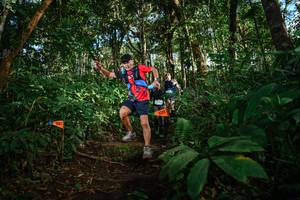 BIB: 
                            <button type="button" onclick="openModal(22683895)" class="btn btn-primary btn-sm float-right btn-popup" data-toggle="modal" data-target=".modal-high-quality">
                        <i class="fas fa-shopping-cart"></i> Add to Cart
                    </button>
                                            <button type="button" onclick="isThisMe(22683895, true)" class="btn btn-success btn-sm float-right btn-popup btn-isme hidden" data-toggle="tooltip" data-placement="bottom" title="นี่คือรูปของคุณใช่ไหม คลิกที่นี่เพื่อเอาเข้าอัลบั้ม">
                        <i class="fas fa-plus"></i> Add to album
                    </button>
                    <button type="button" onclick="isThisMe(22683895, false)" class="btn btn-warning btn-sm float-right btn-popup btn-isnotme hidden">
                        <i class="fas fa-ban"></i> Remove from album
                    </button>