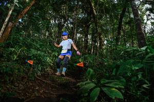 BIB: 3713
                            <button type="button" onclick="openModal(22684223)" class="btn btn-primary btn-sm float-right btn-popup" data-toggle="modal" data-target=".modal-high-quality">
                        <i class="fas fa-shopping-cart"></i> Add to Cart
                    </button>
                                            <button type="button" onclick="isThisMe(22684223, true)" class="btn btn-success btn-sm float-right btn-popup btn-isme hidden" data-toggle="tooltip" data-placement="bottom" title="นี่คือรูปของคุณใช่ไหม คลิกที่นี่เพื่อเอาเข้าอัลบั้ม">
                        <i class="fas fa-plus"></i> Add to album
                    </button>
                    <button type="button" onclick="isThisMe(22684223, false)" class="btn btn-warning btn-sm float-right btn-popup btn-isnotme hidden">
                        <i class="fas fa-ban"></i> Remove from album
                    </button>