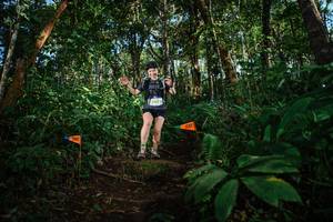 BIB: 3167, 
                            <button type="button" onclick="openModal(22682426)" class="btn btn-primary btn-sm float-right btn-popup" data-toggle="modal" data-target=".modal-high-quality">
                        <i class="fas fa-shopping-cart"></i> Add to Cart
                    </button>
                                            <button type="button" onclick="isThisMe(22682426, true)" class="btn btn-success btn-sm float-right btn-popup btn-isme hidden" data-toggle="tooltip" data-placement="bottom" title="นี่คือรูปของคุณใช่ไหม คลิกที่นี่เพื่อเอาเข้าอัลบั้ม">
                        <i class="fas fa-plus"></i> Add to album
                    </button>
                    <button type="button" onclick="isThisMe(22682426, false)" class="btn btn-warning btn-sm float-right btn-popup btn-isnotme hidden">
                        <i class="fas fa-ban"></i> Remove from album
                    </button>