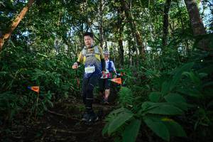 BIB: 2459
                            <button type="button" onclick="openModal(22681117)" class="btn btn-primary btn-sm float-right btn-popup" data-toggle="modal" data-target=".modal-high-quality">
                        <i class="fas fa-shopping-cart"></i> Add to Cart
                    </button>
                                            <button type="button" onclick="isThisMe(22681117, true)" class="btn btn-success btn-sm float-right btn-popup btn-isme hidden" data-toggle="tooltip" data-placement="bottom" title="นี่คือรูปของคุณใช่ไหม คลิกที่นี่เพื่อเอาเข้าอัลบั้ม">
                        <i class="fas fa-plus"></i> Add to album
                    </button>
                    <button type="button" onclick="isThisMe(22681117, false)" class="btn btn-warning btn-sm float-right btn-popup btn-isnotme hidden">
                        <i class="fas fa-ban"></i> Remove from album
                    </button>