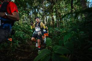 BIB: 2761
                            <button type="button" onclick="openModal(22682103)" class="btn btn-primary btn-sm float-right btn-popup" data-toggle="modal" data-target=".modal-high-quality">
                        <i class="fas fa-shopping-cart"></i> Add to Cart
                    </button>
                                            <button type="button" onclick="isThisMe(22682103, true)" class="btn btn-success btn-sm float-right btn-popup btn-isme hidden" data-toggle="tooltip" data-placement="bottom" title="นี่คือรูปของคุณใช่ไหม คลิกที่นี่เพื่อเอาเข้าอัลบั้ม">
                        <i class="fas fa-plus"></i> Add to album
                    </button>
                    <button type="button" onclick="isThisMe(22682103, false)" class="btn btn-warning btn-sm float-right btn-popup btn-isnotme hidden">
                        <i class="fas fa-ban"></i> Remove from album
                    </button>