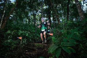 BIB: 
                            <button type="button" onclick="openModal(22671433)" class="btn btn-primary btn-sm float-right btn-popup" data-toggle="modal" data-target=".modal-high-quality">
                        <i class="fas fa-shopping-cart"></i> Add to Cart
                    </button>
                                            <button type="button" onclick="isThisMe(22671433, true)" class="btn btn-success btn-sm float-right btn-popup btn-isme hidden" data-toggle="tooltip" data-placement="bottom" title="นี่คือรูปของคุณใช่ไหม คลิกที่นี่เพื่อเอาเข้าอัลบั้ม">
                        <i class="fas fa-plus"></i> Add to album
                    </button>
                    <button type="button" onclick="isThisMe(22671433, false)" class="btn btn-warning btn-sm float-right btn-popup btn-isnotme hidden">
                        <i class="fas fa-ban"></i> Remove from album
                    </button>