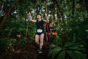 BIB: 2526
                            <button type="button" onclick="openModal(22685082)" class="btn btn-primary btn-sm float-right btn-popup" data-toggle="modal" data-target=".modal-high-quality">
                        <i class="fas fa-shopping-cart"></i> Add to Cart
                    </button>
                                            <button type="button" onclick="isThisMe(22685082, true)" class="btn btn-success btn-sm float-right btn-popup btn-isme hidden" data-toggle="tooltip" data-placement="bottom" title="นี่คือรูปของคุณใช่ไหม คลิกที่นี่เพื่อเอาเข้าอัลบั้ม">
                        <i class="fas fa-plus"></i> Add to album
                    </button>
                    <button type="button" onclick="isThisMe(22685082, false)" class="btn btn-warning btn-sm float-right btn-popup btn-isnotme hidden">
                        <i class="fas fa-ban"></i> Remove from album
                    </button>