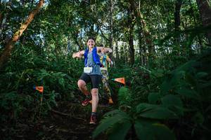 BIB: 137
                            <button type="button" onclick="openModal(22680215)" class="btn btn-primary btn-sm float-right btn-popup" data-toggle="modal" data-target=".modal-high-quality">
                        <i class="fas fa-shopping-cart"></i> Add to Cart
                    </button>
                                            <button type="button" onclick="isThisMe(22680215, true)" class="btn btn-success btn-sm float-right btn-popup btn-isme hidden" data-toggle="tooltip" data-placement="bottom" title="นี่คือรูปของคุณใช่ไหม คลิกที่นี่เพื่อเอาเข้าอัลบั้ม">
                        <i class="fas fa-plus"></i> Add to album
                    </button>
                    <button type="button" onclick="isThisMe(22680215, false)" class="btn btn-warning btn-sm float-right btn-popup btn-isnotme hidden">
                        <i class="fas fa-ban"></i> Remove from album
                    </button>