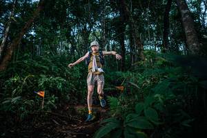 BIB: 
                            <button type="button" onclick="openModal(22664499)" class="btn btn-primary btn-sm float-right btn-popup" data-toggle="modal" data-target=".modal-high-quality">
                        <i class="fas fa-shopping-cart"></i> Add to Cart
                    </button>
                                            <button type="button" onclick="isThisMe(22664499, true)" class="btn btn-success btn-sm float-right btn-popup btn-isme hidden" data-toggle="tooltip" data-placement="bottom" title="นี่คือรูปของคุณใช่ไหม คลิกที่นี่เพื่อเอาเข้าอัลบั้ม">
                        <i class="fas fa-plus"></i> Add to album
                    </button>
                    <button type="button" onclick="isThisMe(22664499, false)" class="btn btn-warning btn-sm float-right btn-popup btn-isnotme hidden">
                        <i class="fas fa-ban"></i> Remove from album
                    </button>