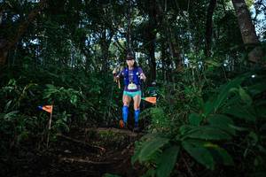 BIB: 13075
                            <button type="button" onclick="openModal(22671990)" class="btn btn-primary btn-sm float-right btn-popup" data-toggle="modal" data-target=".modal-high-quality">
                        <i class="fas fa-shopping-cart"></i> Add to Cart
                    </button>
                                            <button type="button" onclick="isThisMe(22671990, true)" class="btn btn-success btn-sm float-right btn-popup btn-isme hidden" data-toggle="tooltip" data-placement="bottom" title="นี่คือรูปของคุณใช่ไหม คลิกที่นี่เพื่อเอาเข้าอัลบั้ม">
                        <i class="fas fa-plus"></i> Add to album
                    </button>
                    <button type="button" onclick="isThisMe(22671990, false)" class="btn btn-warning btn-sm float-right btn-popup btn-isnotme hidden">
                        <i class="fas fa-ban"></i> Remove from album
                    </button>