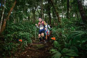 BIB: 
                            <button type="button" onclick="openModal(22686381)" class="btn btn-primary btn-sm float-right btn-popup" data-toggle="modal" data-target=".modal-high-quality">
                        <i class="fas fa-shopping-cart"></i> Add to Cart
                    </button>
                                            <button type="button" onclick="isThisMe(22686381, true)" class="btn btn-success btn-sm float-right btn-popup btn-isme hidden" data-toggle="tooltip" data-placement="bottom" title="นี่คือรูปของคุณใช่ไหม คลิกที่นี่เพื่อเอาเข้าอัลบั้ม">
                        <i class="fas fa-plus"></i> Add to album
                    </button>
                    <button type="button" onclick="isThisMe(22686381, false)" class="btn btn-warning btn-sm float-right btn-popup btn-isnotme hidden">
                        <i class="fas fa-ban"></i> Remove from album
                    </button>