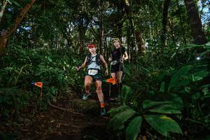 BIB: 
                            <button type="button" onclick="openModal(22684015)" class="btn btn-primary btn-sm float-right btn-popup" data-toggle="modal" data-target=".modal-high-quality">
                        <i class="fas fa-shopping-cart"></i> Add to Cart
                    </button>
                                            <button type="button" onclick="isThisMe(22684015, true)" class="btn btn-success btn-sm float-right btn-popup btn-isme hidden" data-toggle="tooltip" data-placement="bottom" title="นี่คือรูปของคุณใช่ไหม คลิกที่นี่เพื่อเอาเข้าอัลบั้ม">
                        <i class="fas fa-plus"></i> Add to album
                    </button>
                    <button type="button" onclick="isThisMe(22684015, false)" class="btn btn-warning btn-sm float-right btn-popup btn-isnotme hidden">
                        <i class="fas fa-ban"></i> Remove from album
                    </button>