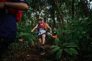 BIB: 
                            <button type="button" onclick="openModal(22685941)" class="btn btn-primary btn-sm float-right btn-popup" data-toggle="modal" data-target=".modal-high-quality">
                        <i class="fas fa-shopping-cart"></i> Add to Cart
                    </button>
                                            <button type="button" onclick="isThisMe(22685941, true)" class="btn btn-success btn-sm float-right btn-popup btn-isme hidden" data-toggle="tooltip" data-placement="bottom" title="นี่คือรูปของคุณใช่ไหม คลิกที่นี่เพื่อเอาเข้าอัลบั้ม">
                        <i class="fas fa-plus"></i> Add to album
                    </button>
                    <button type="button" onclick="isThisMe(22685941, false)" class="btn btn-warning btn-sm float-right btn-popup btn-isnotme hidden">
                        <i class="fas fa-ban"></i> Remove from album
                    </button>