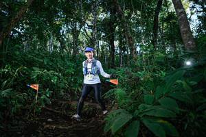 BIB: 
                            <button type="button" onclick="openModal(22673062)" class="btn btn-primary btn-sm float-right btn-popup" data-toggle="modal" data-target=".modal-high-quality">
                        <i class="fas fa-shopping-cart"></i> Add to Cart
                    </button>
                                            <button type="button" onclick="isThisMe(22673062, true)" class="btn btn-success btn-sm float-right btn-popup btn-isme hidden" data-toggle="tooltip" data-placement="bottom" title="นี่คือรูปของคุณใช่ไหม คลิกที่นี่เพื่อเอาเข้าอัลบั้ม">
                        <i class="fas fa-plus"></i> Add to album
                    </button>
                    <button type="button" onclick="isThisMe(22673062, false)" class="btn btn-warning btn-sm float-right btn-popup btn-isnotme hidden">
                        <i class="fas fa-ban"></i> Remove from album
                    </button>