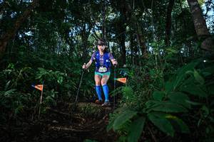 BIB: 12923
                            <button type="button" onclick="openModal(22672014)" class="btn btn-primary btn-sm float-right btn-popup" data-toggle="modal" data-target=".modal-high-quality">
                        <i class="fas fa-shopping-cart"></i> Add to Cart
                    </button>
                                            <button type="button" onclick="isThisMe(22672014, true)" class="btn btn-success btn-sm float-right btn-popup btn-isme hidden" data-toggle="tooltip" data-placement="bottom" title="นี่คือรูปของคุณใช่ไหม คลิกที่นี่เพื่อเอาเข้าอัลบั้ม">
                        <i class="fas fa-plus"></i> Add to album
                    </button>
                    <button type="button" onclick="isThisMe(22672014, false)" class="btn btn-warning btn-sm float-right btn-popup btn-isnotme hidden">
                        <i class="fas fa-ban"></i> Remove from album
                    </button>