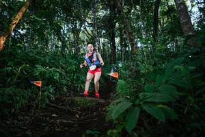 BIB: 12716
                            <button type="button" onclick="openModal(22674220)" class="btn btn-primary btn-sm float-right btn-popup" data-toggle="modal" data-target=".modal-high-quality">
                        <i class="fas fa-shopping-cart"></i> Add to Cart
                    </button>
                                            <button type="button" onclick="isThisMe(22674220, true)" class="btn btn-success btn-sm float-right btn-popup btn-isme hidden" data-toggle="tooltip" data-placement="bottom" title="นี่คือรูปของคุณใช่ไหม คลิกที่นี่เพื่อเอาเข้าอัลบั้ม">
                        <i class="fas fa-plus"></i> Add to album
                    </button>
                    <button type="button" onclick="isThisMe(22674220, false)" class="btn btn-warning btn-sm float-right btn-popup btn-isnotme hidden">
                        <i class="fas fa-ban"></i> Remove from album
                    </button>