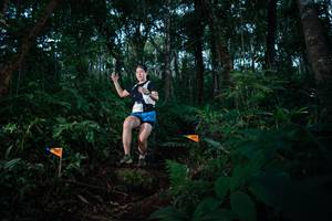 BIB: 
                            <button type="button" onclick="openModal(22664814)" class="btn btn-primary btn-sm float-right btn-popup" data-toggle="modal" data-target=".modal-high-quality">
                        <i class="fas fa-shopping-cart"></i> Add to Cart
                    </button>
                                            <button type="button" onclick="isThisMe(22664814, true)" class="btn btn-success btn-sm float-right btn-popup btn-isme hidden" data-toggle="tooltip" data-placement="bottom" title="นี่คือรูปของคุณใช่ไหม คลิกที่นี่เพื่อเอาเข้าอัลบั้ม">
                        <i class="fas fa-plus"></i> Add to album
                    </button>
                    <button type="button" onclick="isThisMe(22664814, false)" class="btn btn-warning btn-sm float-right btn-popup btn-isnotme hidden">
                        <i class="fas fa-ban"></i> Remove from album
                    </button>