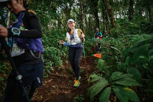 BIB: 
                            <button type="button" onclick="openModal(22686431)" class="btn btn-primary btn-sm float-right btn-popup" data-toggle="modal" data-target=".modal-high-quality">
                        <i class="fas fa-shopping-cart"></i> Add to Cart
                    </button>
                                            <button type="button" onclick="isThisMe(22686431, true)" class="btn btn-success btn-sm float-right btn-popup btn-isme hidden" data-toggle="tooltip" data-placement="bottom" title="นี่คือรูปของคุณใช่ไหม คลิกที่นี่เพื่อเอาเข้าอัลบั้ม">
                        <i class="fas fa-plus"></i> Add to album
                    </button>
                    <button type="button" onclick="isThisMe(22686431, false)" class="btn btn-warning btn-sm float-right btn-popup btn-isnotme hidden">
                        <i class="fas fa-ban"></i> Remove from album
                    </button>