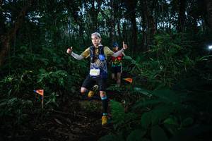 BIB: 
                            <button type="button" onclick="openModal(22665964)" class="btn btn-primary btn-sm float-right btn-popup" data-toggle="modal" data-target=".modal-high-quality">
                        <i class="fas fa-shopping-cart"></i> Add to Cart
                    </button>
                                            <button type="button" onclick="isThisMe(22665964, true)" class="btn btn-success btn-sm float-right btn-popup btn-isme hidden" data-toggle="tooltip" data-placement="bottom" title="นี่คือรูปของคุณใช่ไหม คลิกที่นี่เพื่อเอาเข้าอัลบั้ม">
                        <i class="fas fa-plus"></i> Add to album
                    </button>
                    <button type="button" onclick="isThisMe(22665964, false)" class="btn btn-warning btn-sm float-right btn-popup btn-isnotme hidden">
                        <i class="fas fa-ban"></i> Remove from album
                    </button>