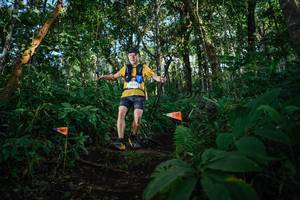 BIB: 2027
                            <button type="button" onclick="openModal(22680267)" class="btn btn-primary btn-sm float-right btn-popup" data-toggle="modal" data-target=".modal-high-quality">
                        <i class="fas fa-shopping-cart"></i> Add to Cart
                    </button>
                                            <button type="button" onclick="isThisMe(22680267, true)" class="btn btn-success btn-sm float-right btn-popup btn-isme hidden" data-toggle="tooltip" data-placement="bottom" title="นี่คือรูปของคุณใช่ไหม คลิกที่นี่เพื่อเอาเข้าอัลบั้ม">
                        <i class="fas fa-plus"></i> Add to album
                    </button>
                    <button type="button" onclick="isThisMe(22680267, false)" class="btn btn-warning btn-sm float-right btn-popup btn-isnotme hidden">
                        <i class="fas fa-ban"></i> Remove from album
                    </button>