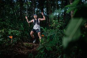 BIB: 
                            <button type="button" onclick="openModal(22663007)" class="btn btn-primary btn-sm float-right btn-popup" data-toggle="modal" data-target=".modal-high-quality">
                        <i class="fas fa-shopping-cart"></i> Add to Cart
                    </button>
                                            <button type="button" onclick="isThisMe(22663007, true)" class="btn btn-success btn-sm float-right btn-popup btn-isme hidden" data-toggle="tooltip" data-placement="bottom" title="นี่คือรูปของคุณใช่ไหม คลิกที่นี่เพื่อเอาเข้าอัลบั้ม">
                        <i class="fas fa-plus"></i> Add to album
                    </button>
                    <button type="button" onclick="isThisMe(22663007, false)" class="btn btn-warning btn-sm float-right btn-popup btn-isnotme hidden">
                        <i class="fas fa-ban"></i> Remove from album
                    </button>