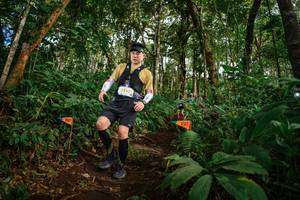 BIB: 302, 3255
                            <button type="button" onclick="openModal(22686128)" class="btn btn-primary btn-sm float-right btn-popup" data-toggle="modal" data-target=".modal-high-quality">
                        <i class="fas fa-shopping-cart"></i> Add to Cart
                    </button>
                                            <button type="button" onclick="isThisMe(22686128, true)" class="btn btn-success btn-sm float-right btn-popup btn-isme hidden" data-toggle="tooltip" data-placement="bottom" title="นี่คือรูปของคุณใช่ไหม คลิกที่นี่เพื่อเอาเข้าอัลบั้ม">
                        <i class="fas fa-plus"></i> Add to album
                    </button>
                    <button type="button" onclick="isThisMe(22686128, false)" class="btn btn-warning btn-sm float-right btn-popup btn-isnotme hidden">
                        <i class="fas fa-ban"></i> Remove from album
                    </button>