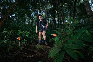 BIB: 
                            <button type="button" onclick="openModal(22671971)" class="btn btn-primary btn-sm float-right btn-popup" data-toggle="modal" data-target=".modal-high-quality">
                        <i class="fas fa-shopping-cart"></i> Add to Cart
                    </button>
                                            <button type="button" onclick="isThisMe(22671971, true)" class="btn btn-success btn-sm float-right btn-popup btn-isme hidden" data-toggle="tooltip" data-placement="bottom" title="นี่คือรูปของคุณใช่ไหม คลิกที่นี่เพื่อเอาเข้าอัลบั้ม">
                        <i class="fas fa-plus"></i> Add to album
                    </button>
                    <button type="button" onclick="isThisMe(22671971, false)" class="btn btn-warning btn-sm float-right btn-popup btn-isnotme hidden">
                        <i class="fas fa-ban"></i> Remove from album
                    </button>