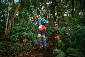 BIB: 
                            <button type="button" onclick="openModal(22686436)" class="btn btn-primary btn-sm float-right btn-popup" data-toggle="modal" data-target=".modal-high-quality">
                        <i class="fas fa-shopping-cart"></i> Add to Cart
                    </button>
                                            <button type="button" onclick="isThisMe(22686436, true)" class="btn btn-success btn-sm float-right btn-popup btn-isme hidden" data-toggle="tooltip" data-placement="bottom" title="นี่คือรูปของคุณใช่ไหม คลิกที่นี่เพื่อเอาเข้าอัลบั้ม">
                        <i class="fas fa-plus"></i> Add to album
                    </button>
                    <button type="button" onclick="isThisMe(22686436, false)" class="btn btn-warning btn-sm float-right btn-popup btn-isnotme hidden">
                        <i class="fas fa-ban"></i> Remove from album
                    </button>