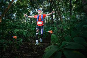 BIB: 
                            <button type="button" onclick="openModal(22675267)" class="btn btn-primary btn-sm float-right btn-popup" data-toggle="modal" data-target=".modal-high-quality">
                        <i class="fas fa-shopping-cart"></i> Add to Cart
                    </button>
                                            <button type="button" onclick="isThisMe(22675267, true)" class="btn btn-success btn-sm float-right btn-popup btn-isme hidden" data-toggle="tooltip" data-placement="bottom" title="นี่คือรูปของคุณใช่ไหม คลิกที่นี่เพื่อเอาเข้าอัลบั้ม">
                        <i class="fas fa-plus"></i> Add to album
                    </button>
                    <button type="button" onclick="isThisMe(22675267, false)" class="btn btn-warning btn-sm float-right btn-popup btn-isnotme hidden">
                        <i class="fas fa-ban"></i> Remove from album
                    </button>