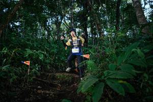 BIB: 
                            <button type="button" onclick="openModal(22671586)" class="btn btn-primary btn-sm float-right btn-popup" data-toggle="modal" data-target=".modal-high-quality">
                        <i class="fas fa-shopping-cart"></i> Add to Cart
                    </button>
                                            <button type="button" onclick="isThisMe(22671586, true)" class="btn btn-success btn-sm float-right btn-popup btn-isme hidden" data-toggle="tooltip" data-placement="bottom" title="นี่คือรูปของคุณใช่ไหม คลิกที่นี่เพื่อเอาเข้าอัลบั้ม">
                        <i class="fas fa-plus"></i> Add to album
                    </button>
                    <button type="button" onclick="isThisMe(22671586, false)" class="btn btn-warning btn-sm float-right btn-popup btn-isnotme hidden">
                        <i class="fas fa-ban"></i> Remove from album
                    </button>