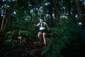 BIB: 
                            <button type="button" onclick="openModal(22665171)" class="btn btn-primary btn-sm float-right btn-popup" data-toggle="modal" data-target=".modal-high-quality">
                        <i class="fas fa-shopping-cart"></i> Add to Cart
                    </button>
                                            <button type="button" onclick="isThisMe(22665171, true)" class="btn btn-success btn-sm float-right btn-popup btn-isme hidden" data-toggle="tooltip" data-placement="bottom" title="นี่คือรูปของคุณใช่ไหม คลิกที่นี่เพื่อเอาเข้าอัลบั้ม">
                        <i class="fas fa-plus"></i> Add to album
                    </button>
                    <button type="button" onclick="isThisMe(22665171, false)" class="btn btn-warning btn-sm float-right btn-popup btn-isnotme hidden">
                        <i class="fas fa-ban"></i> Remove from album
                    </button>