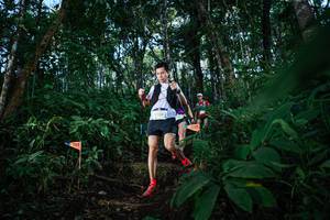 BIB: 
                            <button type="button" onclick="openModal(22671299)" class="btn btn-primary btn-sm float-right btn-popup" data-toggle="modal" data-target=".modal-high-quality">
                        <i class="fas fa-shopping-cart"></i> Add to Cart
                    </button>
                                            <button type="button" onclick="isThisMe(22671299, true)" class="btn btn-success btn-sm float-right btn-popup btn-isme hidden" data-toggle="tooltip" data-placement="bottom" title="นี่คือรูปของคุณใช่ไหม คลิกที่นี่เพื่อเอาเข้าอัลบั้ม">
                        <i class="fas fa-plus"></i> Add to album
                    </button>
                    <button type="button" onclick="isThisMe(22671299, false)" class="btn btn-warning btn-sm float-right btn-popup btn-isnotme hidden">
                        <i class="fas fa-ban"></i> Remove from album
                    </button>