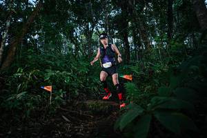 BIB: 169, 
                            <button type="button" onclick="openModal(22667981)" class="btn btn-primary btn-sm float-right btn-popup" data-toggle="modal" data-target=".modal-high-quality">
                        <i class="fas fa-shopping-cart"></i> Add to Cart
                    </button>
                                            <button type="button" onclick="isThisMe(22667981, true)" class="btn btn-success btn-sm float-right btn-popup btn-isme hidden" data-toggle="tooltip" data-placement="bottom" title="นี่คือรูปของคุณใช่ไหม คลิกที่นี่เพื่อเอาเข้าอัลบั้ม">
                        <i class="fas fa-plus"></i> Add to album
                    </button>
                    <button type="button" onclick="isThisMe(22667981, false)" class="btn btn-warning btn-sm float-right btn-popup btn-isnotme hidden">
                        <i class="fas fa-ban"></i> Remove from album
                    </button>