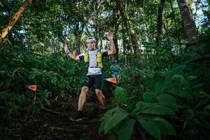 BIB: 
                            <button type="button" onclick="openModal(22680564)" class="btn btn-primary btn-sm float-right btn-popup" data-toggle="modal" data-target=".modal-high-quality">
                        <i class="fas fa-shopping-cart"></i> Add to Cart
                    </button>
                                            <button type="button" onclick="isThisMe(22680564, true)" class="btn btn-success btn-sm float-right btn-popup btn-isme hidden" data-toggle="tooltip" data-placement="bottom" title="นี่คือรูปของคุณใช่ไหม คลิกที่นี่เพื่อเอาเข้าอัลบั้ม">
                        <i class="fas fa-plus"></i> Add to album
                    </button>
                    <button type="button" onclick="isThisMe(22680564, false)" class="btn btn-warning btn-sm float-right btn-popup btn-isnotme hidden">
                        <i class="fas fa-ban"></i> Remove from album
                    </button>