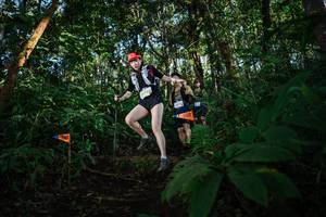 BIB: 1360
                            <button type="button" onclick="openModal(22681691)" class="btn btn-primary btn-sm float-right btn-popup" data-toggle="modal" data-target=".modal-high-quality">
                        <i class="fas fa-shopping-cart"></i> Add to Cart
                    </button>
                                            <button type="button" onclick="isThisMe(22681691, true)" class="btn btn-success btn-sm float-right btn-popup btn-isme hidden" data-toggle="tooltip" data-placement="bottom" title="นี่คือรูปของคุณใช่ไหม คลิกที่นี่เพื่อเอาเข้าอัลบั้ม">
                        <i class="fas fa-plus"></i> Add to album
                    </button>
                    <button type="button" onclick="isThisMe(22681691, false)" class="btn btn-warning btn-sm float-right btn-popup btn-isnotme hidden">
                        <i class="fas fa-ban"></i> Remove from album
                    </button>