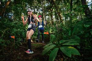 BIB: 
                            <button type="button" onclick="openModal(22684503)" class="btn btn-primary btn-sm float-right btn-popup" data-toggle="modal" data-target=".modal-high-quality">
                        <i class="fas fa-shopping-cart"></i> Add to Cart
                    </button>
                                            <button type="button" onclick="isThisMe(22684503, true)" class="btn btn-success btn-sm float-right btn-popup btn-isme hidden" data-toggle="tooltip" data-placement="bottom" title="นี่คือรูปของคุณใช่ไหม คลิกที่นี่เพื่อเอาเข้าอัลบั้ม">
                        <i class="fas fa-plus"></i> Add to album
                    </button>
                    <button type="button" onclick="isThisMe(22684503, false)" class="btn btn-warning btn-sm float-right btn-popup btn-isnotme hidden">
                        <i class="fas fa-ban"></i> Remove from album
                    </button>