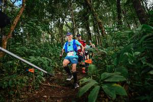 BIB: 
                            <button type="button" onclick="openModal(22686186)" class="btn btn-primary btn-sm float-right btn-popup" data-toggle="modal" data-target=".modal-high-quality">
                        <i class="fas fa-shopping-cart"></i> Add to Cart
                    </button>
                                            <button type="button" onclick="isThisMe(22686186, true)" class="btn btn-success btn-sm float-right btn-popup btn-isme hidden" data-toggle="tooltip" data-placement="bottom" title="นี่คือรูปของคุณใช่ไหม คลิกที่นี่เพื่อเอาเข้าอัลบั้ม">
                        <i class="fas fa-plus"></i> Add to album
                    </button>
                    <button type="button" onclick="isThisMe(22686186, false)" class="btn btn-warning btn-sm float-right btn-popup btn-isnotme hidden">
                        <i class="fas fa-ban"></i> Remove from album
                    </button>