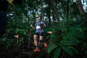 BIB: 144
                            <button type="button" onclick="openModal(22671623)" class="btn btn-primary btn-sm float-right btn-popup" data-toggle="modal" data-target=".modal-high-quality">
                        <i class="fas fa-shopping-cart"></i> Add to Cart
                    </button>
                                            <button type="button" onclick="isThisMe(22671623, true)" class="btn btn-success btn-sm float-right btn-popup btn-isme hidden" data-toggle="tooltip" data-placement="bottom" title="นี่คือรูปของคุณใช่ไหม คลิกที่นี่เพื่อเอาเข้าอัลบั้ม">
                        <i class="fas fa-plus"></i> Add to album
                    </button>
                    <button type="button" onclick="isThisMe(22671623, false)" class="btn btn-warning btn-sm float-right btn-popup btn-isnotme hidden">
                        <i class="fas fa-ban"></i> Remove from album
                    </button>