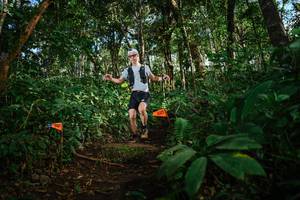 BIB: 9945
                            <button type="button" onclick="openModal(22683938)" class="btn btn-primary btn-sm float-right btn-popup" data-toggle="modal" data-target=".modal-high-quality">
                        <i class="fas fa-shopping-cart"></i> Add to Cart
                    </button>
                                            <button type="button" onclick="isThisMe(22683938, true)" class="btn btn-success btn-sm float-right btn-popup btn-isme hidden" data-toggle="tooltip" data-placement="bottom" title="นี่คือรูปของคุณใช่ไหม คลิกที่นี่เพื่อเอาเข้าอัลบั้ม">
                        <i class="fas fa-plus"></i> Add to album
                    </button>
                    <button type="button" onclick="isThisMe(22683938, false)" class="btn btn-warning btn-sm float-right btn-popup btn-isnotme hidden">
                        <i class="fas fa-ban"></i> Remove from album
                    </button>