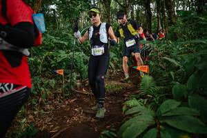 BIB: 3247, 32460
                            <button type="button" onclick="openModal(22686487)" class="btn btn-primary btn-sm float-right btn-popup" data-toggle="modal" data-target=".modal-high-quality">
                        <i class="fas fa-shopping-cart"></i> Add to Cart
                    </button>
                                            <button type="button" onclick="isThisMe(22686487, true)" class="btn btn-success btn-sm float-right btn-popup btn-isme hidden" data-toggle="tooltip" data-placement="bottom" title="นี่คือรูปของคุณใช่ไหม คลิกที่นี่เพื่อเอาเข้าอัลบั้ม">
                        <i class="fas fa-plus"></i> Add to album
                    </button>
                    <button type="button" onclick="isThisMe(22686487, false)" class="btn btn-warning btn-sm float-right btn-popup btn-isnotme hidden">
                        <i class="fas fa-ban"></i> Remove from album
                    </button>