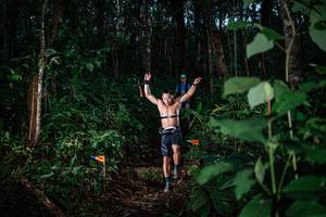 BIB: 
                            <button type="button" onclick="openModal(22662733)" class="btn btn-primary btn-sm float-right btn-popup" data-toggle="modal" data-target=".modal-high-quality">
                        <i class="fas fa-shopping-cart"></i> Add to Cart
                    </button>
                                            <button type="button" onclick="isThisMe(22662733, true)" class="btn btn-success btn-sm float-right btn-popup btn-isme hidden" data-toggle="tooltip" data-placement="bottom" title="นี่คือรูปของคุณใช่ไหม คลิกที่นี่เพื่อเอาเข้าอัลบั้ม">
                        <i class="fas fa-plus"></i> Add to album
                    </button>
                    <button type="button" onclick="isThisMe(22662733, false)" class="btn btn-warning btn-sm float-right btn-popup btn-isnotme hidden">
                        <i class="fas fa-ban"></i> Remove from album
                    </button>