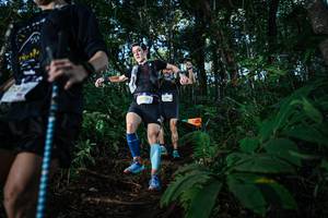 BIB: 2358
                            <button type="button" onclick="openModal(22671810)" class="btn btn-primary btn-sm float-right btn-popup" data-toggle="modal" data-target=".modal-high-quality">
                        <i class="fas fa-shopping-cart"></i> Add to Cart
                    </button>
                                            <button type="button" onclick="isThisMe(22671810, true)" class="btn btn-success btn-sm float-right btn-popup btn-isme hidden" data-toggle="tooltip" data-placement="bottom" title="นี่คือรูปของคุณใช่ไหม คลิกที่นี่เพื่อเอาเข้าอัลบั้ม">
                        <i class="fas fa-plus"></i> Add to album
                    </button>
                    <button type="button" onclick="isThisMe(22671810, false)" class="btn btn-warning btn-sm float-right btn-popup btn-isnotme hidden">
                        <i class="fas fa-ban"></i> Remove from album
                    </button>