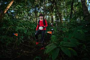 BIB: 
                            <button type="button" onclick="openModal(22681746)" class="btn btn-primary btn-sm float-right btn-popup" data-toggle="modal" data-target=".modal-high-quality">
                        <i class="fas fa-shopping-cart"></i> Add to Cart
                    </button>
                                            <button type="button" onclick="isThisMe(22681746, true)" class="btn btn-success btn-sm float-right btn-popup btn-isme hidden" data-toggle="tooltip" data-placement="bottom" title="นี่คือรูปของคุณใช่ไหม คลิกที่นี่เพื่อเอาเข้าอัลบั้ม">
                        <i class="fas fa-plus"></i> Add to album
                    </button>
                    <button type="button" onclick="isThisMe(22681746, false)" class="btn btn-warning btn-sm float-right btn-popup btn-isnotme hidden">
                        <i class="fas fa-ban"></i> Remove from album
                    </button>