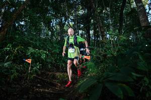 BIB: 
                            <button type="button" onclick="openModal(22671884)" class="btn btn-primary btn-sm float-right btn-popup" data-toggle="modal" data-target=".modal-high-quality">
                        <i class="fas fa-shopping-cart"></i> Add to Cart
                    </button>
                                            <button type="button" onclick="isThisMe(22671884, true)" class="btn btn-success btn-sm float-right btn-popup btn-isme hidden" data-toggle="tooltip" data-placement="bottom" title="นี่คือรูปของคุณใช่ไหม คลิกที่นี่เพื่อเอาเข้าอัลบั้ม">
                        <i class="fas fa-plus"></i> Add to album
                    </button>
                    <button type="button" onclick="isThisMe(22671884, false)" class="btn btn-warning btn-sm float-right btn-popup btn-isnotme hidden">
                        <i class="fas fa-ban"></i> Remove from album
                    </button>