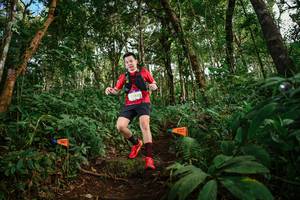 BIB: 
                            <button type="button" onclick="openModal(22686161)" class="btn btn-primary btn-sm float-right btn-popup" data-toggle="modal" data-target=".modal-high-quality">
                        <i class="fas fa-shopping-cart"></i> Add to Cart
                    </button>
                                            <button type="button" onclick="isThisMe(22686161, true)" class="btn btn-success btn-sm float-right btn-popup btn-isme hidden" data-toggle="tooltip" data-placement="bottom" title="นี่คือรูปของคุณใช่ไหม คลิกที่นี่เพื่อเอาเข้าอัลบั้ม">
                        <i class="fas fa-plus"></i> Add to album
                    </button>
                    <button type="button" onclick="isThisMe(22686161, false)" class="btn btn-warning btn-sm float-right btn-popup btn-isnotme hidden">
                        <i class="fas fa-ban"></i> Remove from album
                    </button>